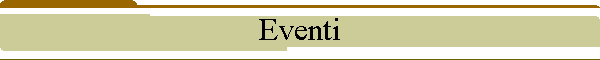 Eventi