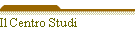 Il Centro Studi